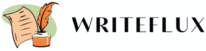 writeflux.com